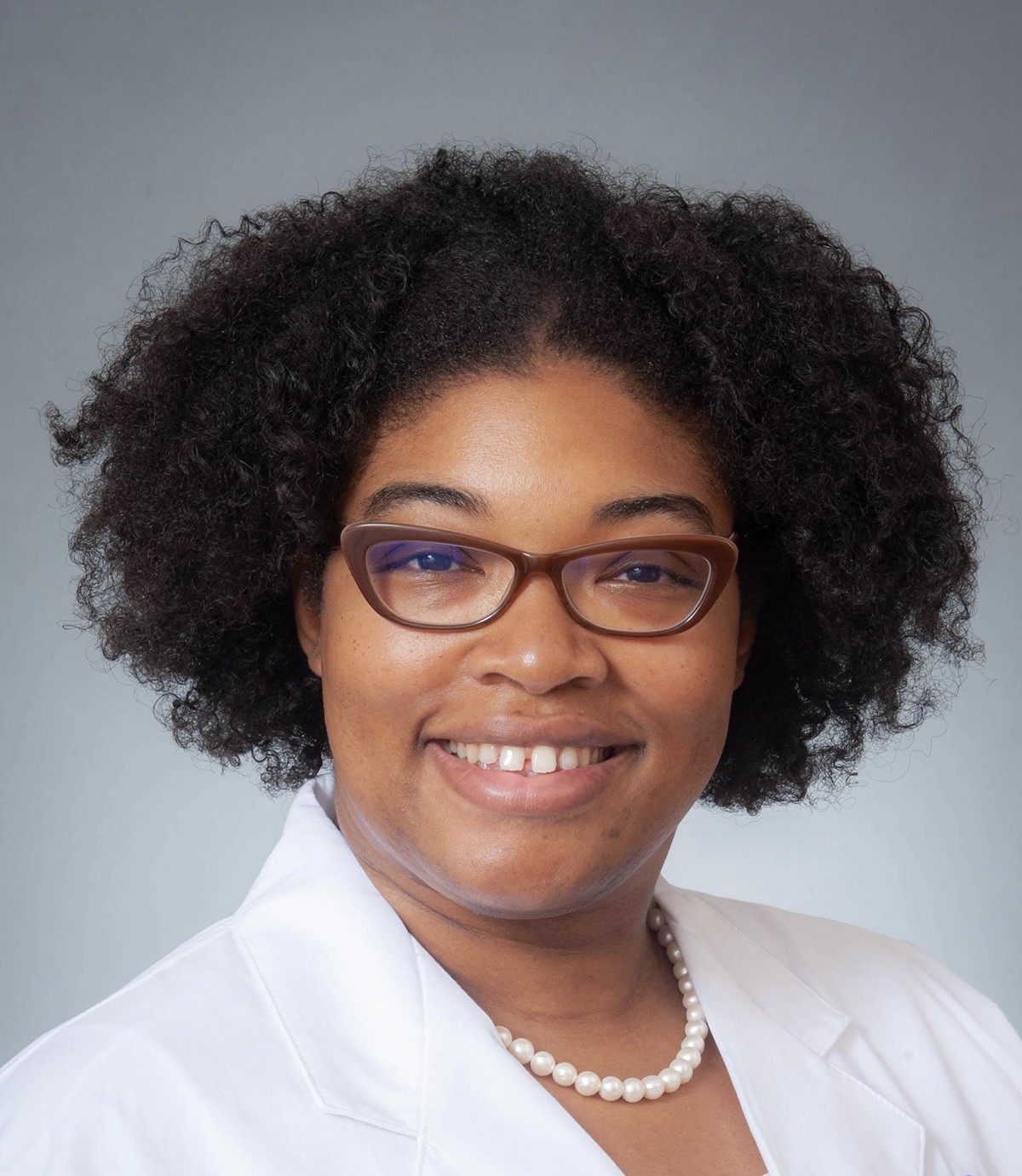 Provider portrait